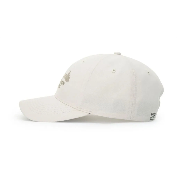 Richardson 225 Casual Performance Lite Hat - Richardson 225 Casual Performance Lite Hat - Image 16 of 17