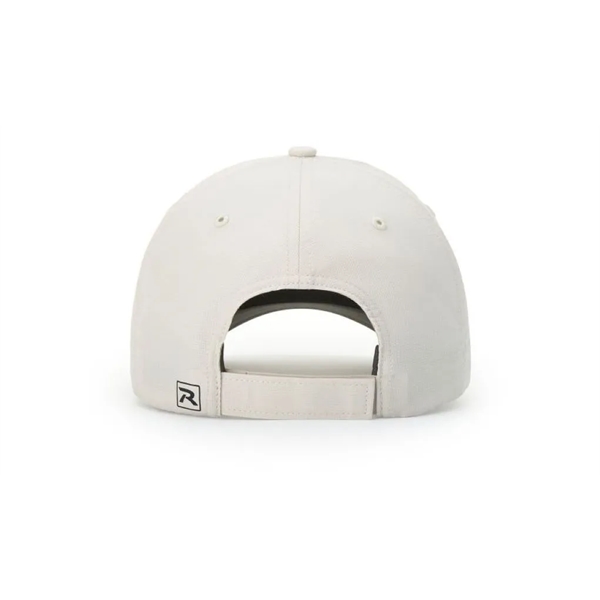 Richardson 225 Casual Performance Lite Hat - Richardson 225 Casual Performance Lite Hat - Image 17 of 17