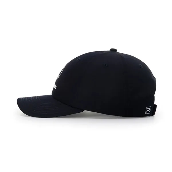 Richardson 220 Relaxed Performance Lite Cap - Richardson 220 Relaxed Performance Lite Cap - Image 15 of 16