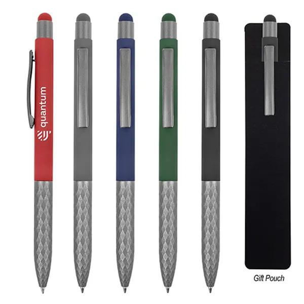 Wave Stylus Pen - Wave Stylus Pen - Image 0 of 5