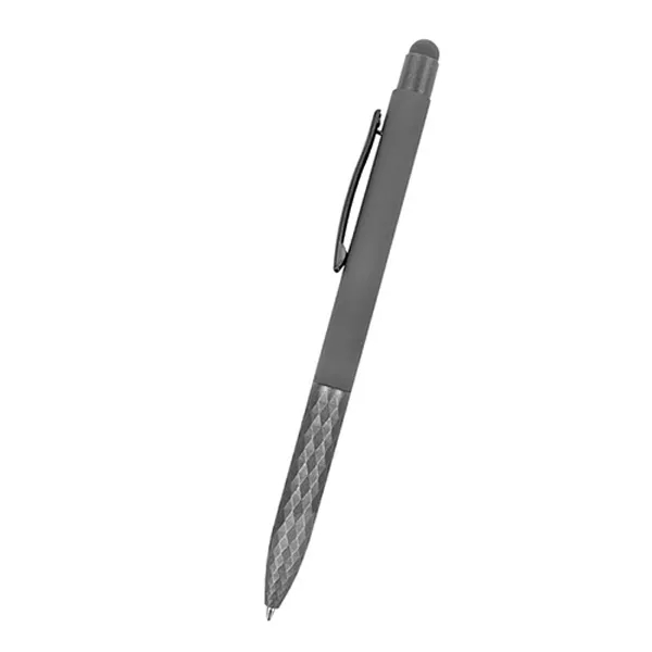 Wave Stylus Pen - Wave Stylus Pen - Image 2 of 5