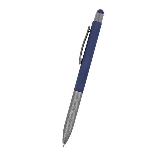 Wave Stylus Pen - Wave Stylus Pen - Image 4 of 5