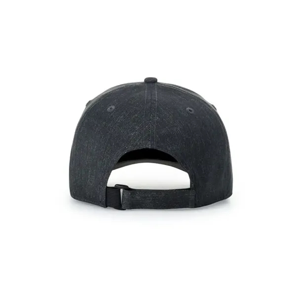 Richardson 224RE Recycled Performance Cap - Richardson 224RE Recycled Performance Cap - Image 7 of 7