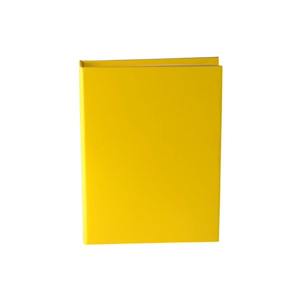 Sticky Book - Sticky Book - Image 18 of 35