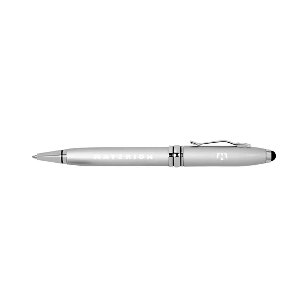 Prime Line Executive Stylus-Pen - Prime Line Executive Stylus-Pen - Image 2 of 3