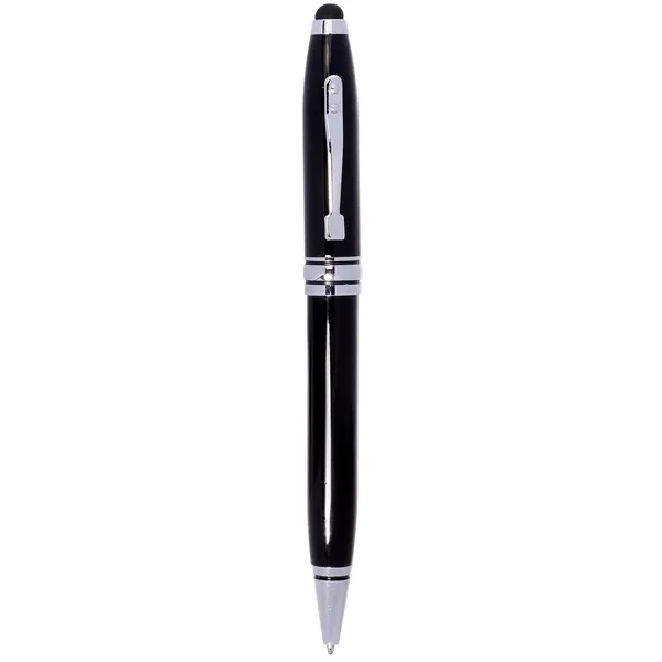 Prime Line Executive Stylus-Pen - Prime Line Executive Stylus-Pen - Image 1 of 3