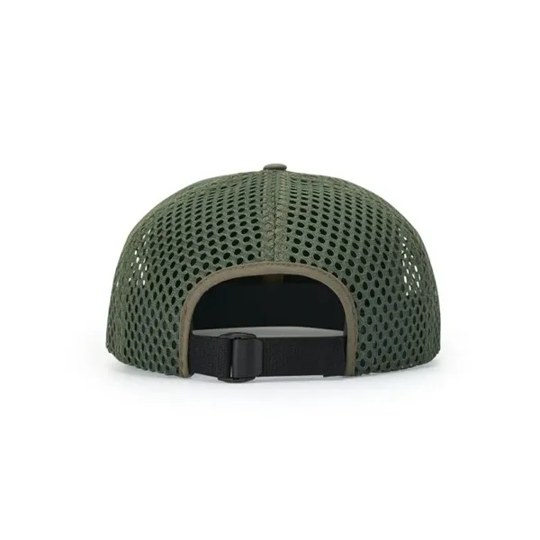 Richardson 935 Rogue Camp Hat - Richardson 935 Rogue Camp Hat - Image 12 of 12