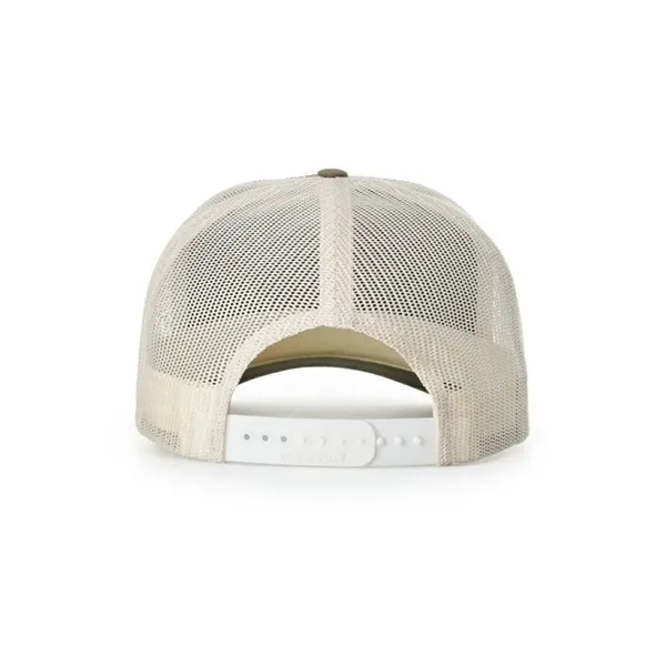 Richardson 939 Bachelor Hat - Richardson 939 Bachelor Hat - Image 11 of 12