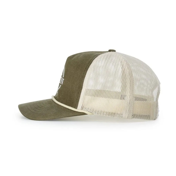 Richardson 939 Bachelor Hat - Richardson 939 Bachelor Hat - Image 12 of 12