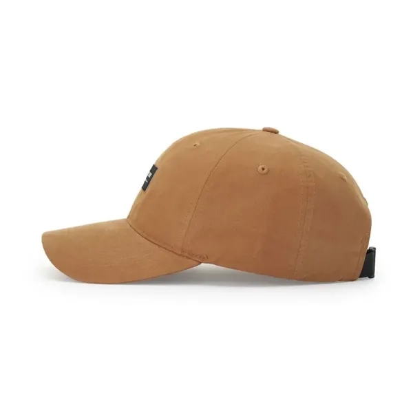 Richardson 938 Ore Hat - Richardson 938 Ore Hat - Image 8 of 9