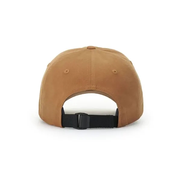 Richardson 938 Ore Hat - Richardson 938 Ore Hat - Image 9 of 9