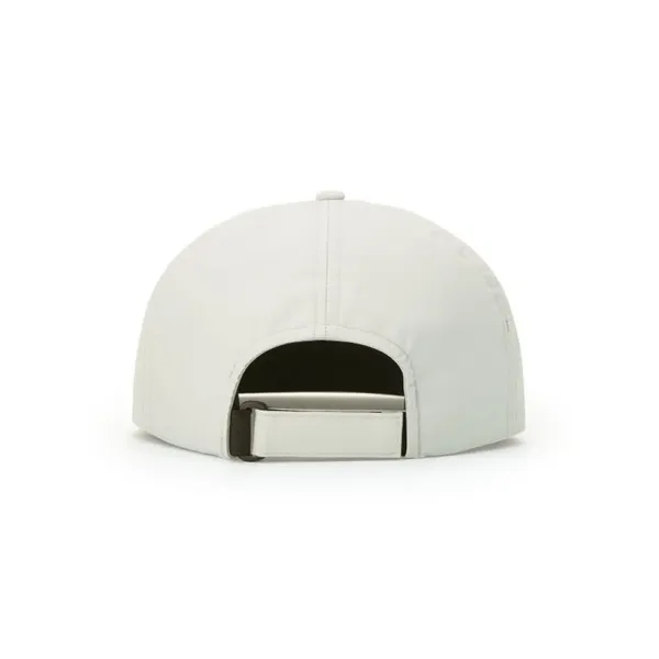 Richardson 934 Wildwood Hat - Richardson 934 Wildwood Hat - Image 7 of 7