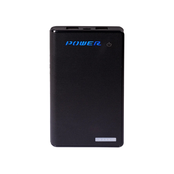 Prime Line Power Beast Mobile Charger - Prime Line Power Beast Mobile Charger - Image 1 of 3