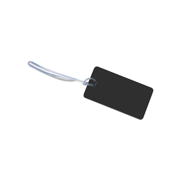 Hi-Flyer Luggage Tag - Hi-Flyer Luggage Tag - Image 8 of 16
