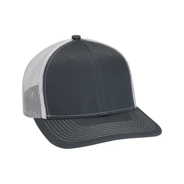 Adams Adult Eclipse Cap - Adams Adult Eclipse Cap - Image 13 of 26