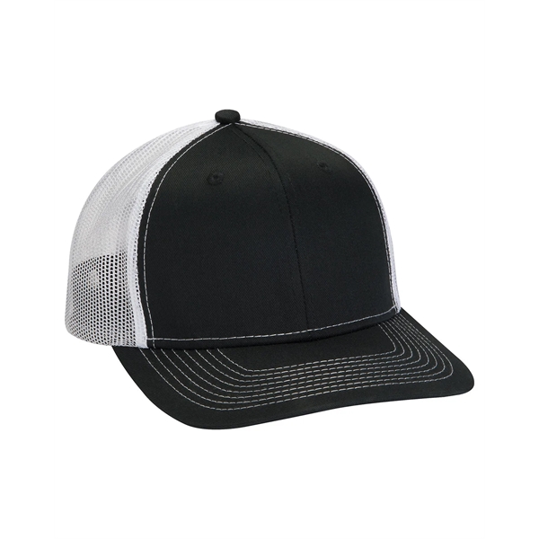 Adams Adult Eclipse Cap - Adams Adult Eclipse Cap - Image 17 of 26