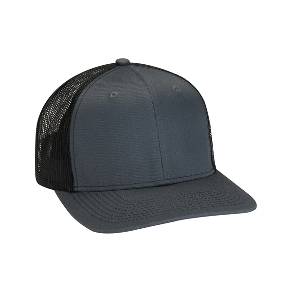 Adams Adult Eclipse Cap - Adams Adult Eclipse Cap - Image 18 of 26