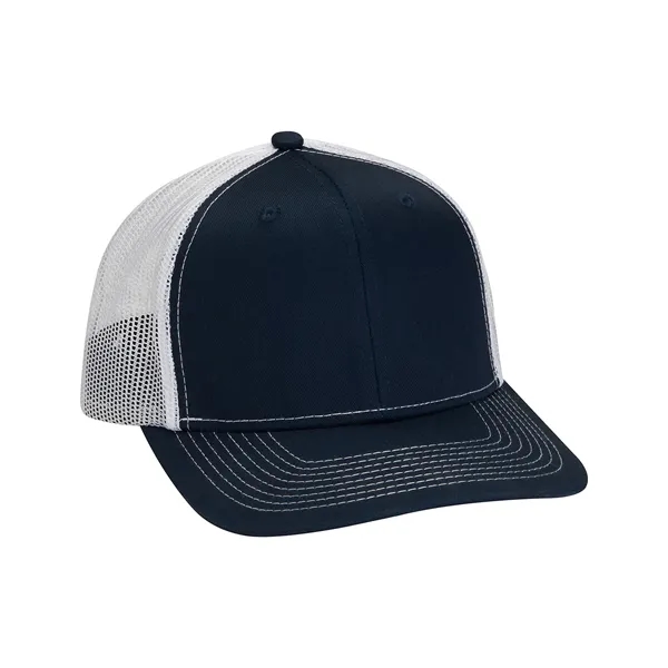 Adams Adult Eclipse Cap - Adams Adult Eclipse Cap - Image 19 of 26