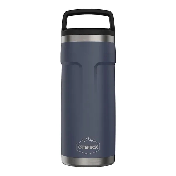 28 OZ. OTTERBOX® ELEVATION® GROWLER TUMBLER - 28 OZ. OTTERBOX® ELEVATION® GROWLER TUMBLER - Image 1 of 3