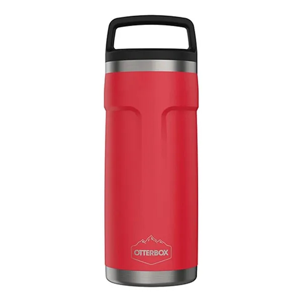 28 OZ. OTTERBOX® ELEVATION® GROWLER TUMBLER - 28 OZ. OTTERBOX® ELEVATION® GROWLER TUMBLER - Image 2 of 3