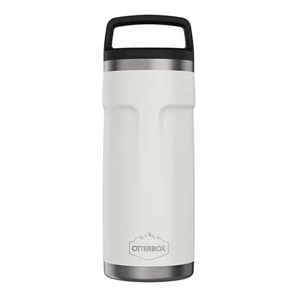 28 OZ. OTTERBOX® ELEVATION® GROWLER TUMBLER - 28 OZ. OTTERBOX® ELEVATION® GROWLER TUMBLER - Image 3 of 3