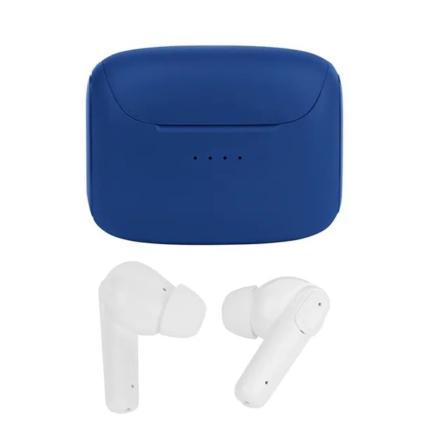TWS Noise Cancelling Earbuds - TWS Noise Cancelling Earbuds - Image 2 of 4