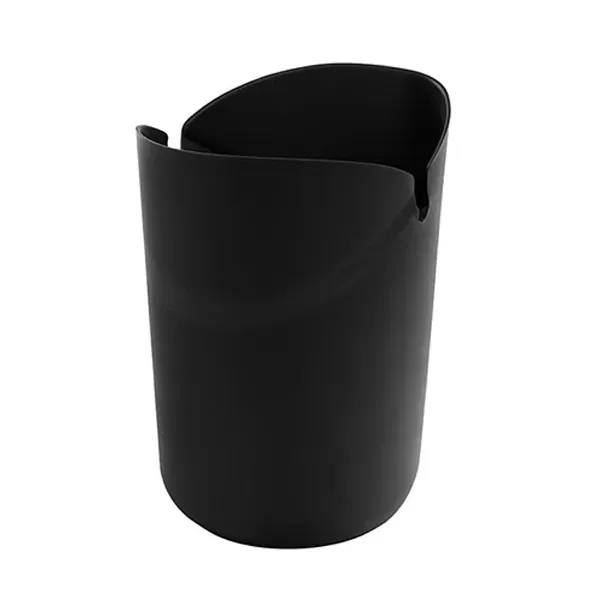 Silicone Food Container - Silicone Food Container - Image 1 of 4