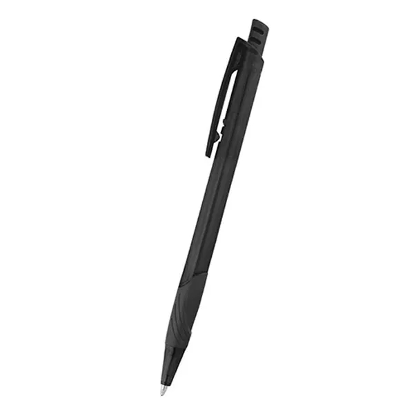 Basic Grip Pen - Basic Grip Pen - Image 1 of 6