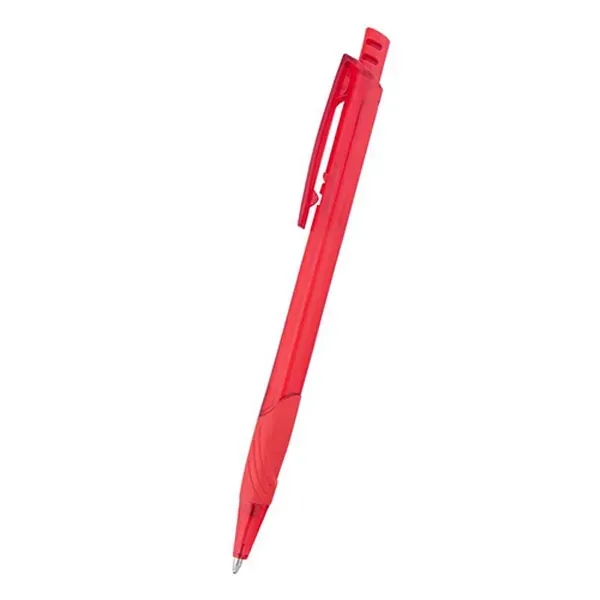 Basic Grip Pen - Basic Grip Pen - Image 5 of 6