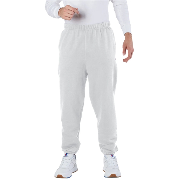 Champion Adult Reverse Weave® Fleece Pant - Champion Adult Reverse Weave® Fleece Pant - Image 15 of 31