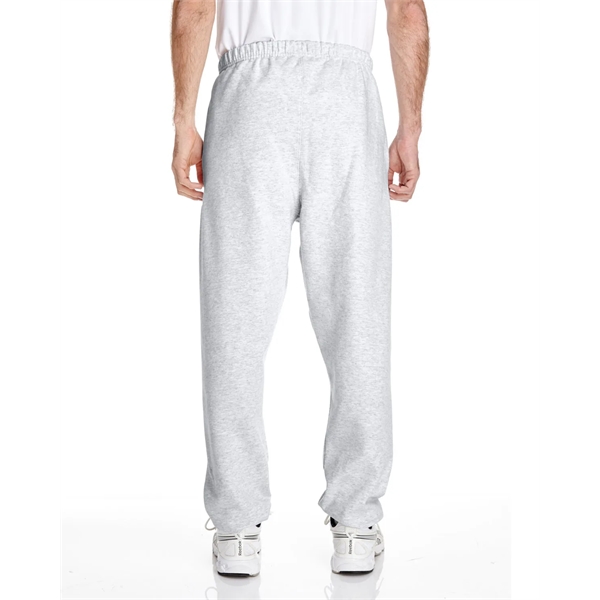 Champion Adult Reverse Weave® Fleece Pant - Champion Adult Reverse Weave® Fleece Pant - Image 17 of 31