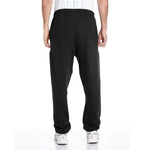 Champion Adult Reverse Weave® Fleece Pant - Champion Adult Reverse Weave® Fleece Pant - Image 23 of 31