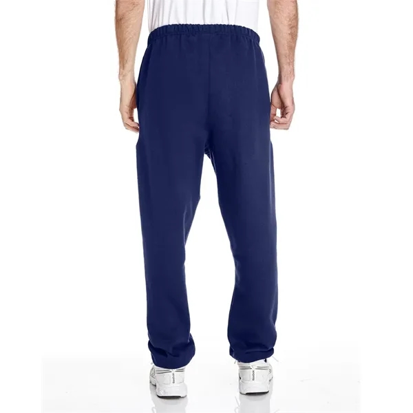 Champion Adult Reverse Weave® Fleece Pant - Champion Adult Reverse Weave® Fleece Pant - Image 26 of 31