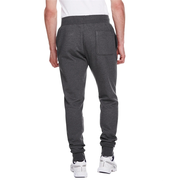 Champion Men's Reverse Weave Jogger Pant - Champion Men's Reverse Weave Jogger Pant - Image 13 of 23