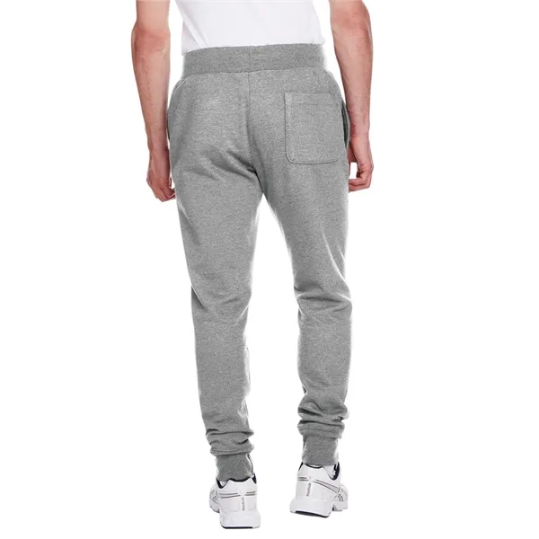 Champion Men's Reverse Weave Jogger Pant - Champion Men's Reverse Weave Jogger Pant - Image 16 of 23