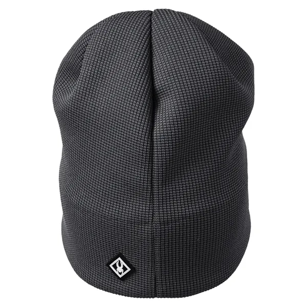 Spyder Unisex Constant Canyon Beanie - Spyder Unisex Constant Canyon Beanie - Image 9 of 9