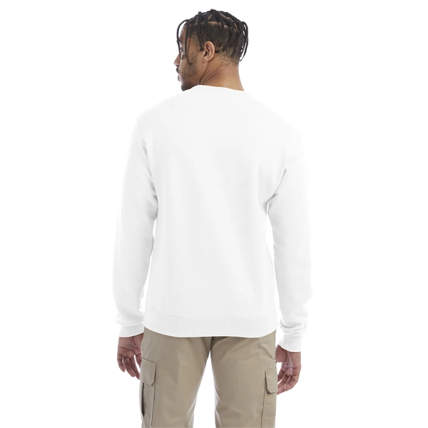 Champion Adult Powerblend® Crewneck Sweatshirt - Champion Adult Powerblend® Crewneck Sweatshirt - Image 124 of 182