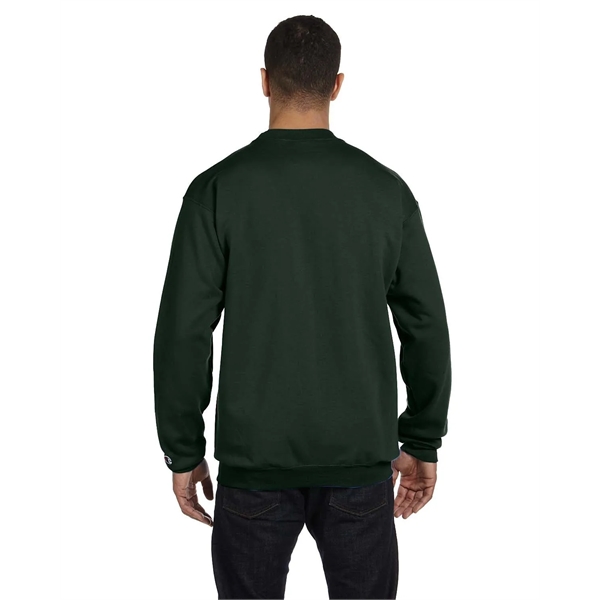 Champion Adult Powerblend® Crewneck Sweatshirt - Champion Adult Powerblend® Crewneck Sweatshirt - Image 42 of 183