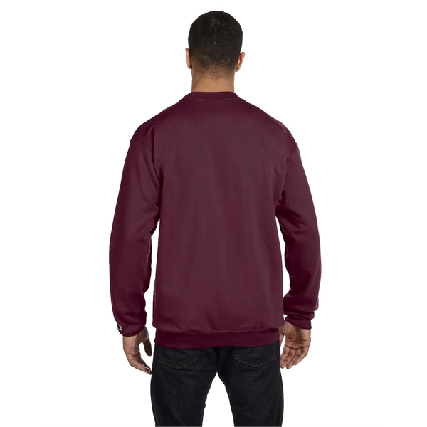 Champion Adult Powerblend® Crewneck Sweatshirt - Champion Adult Powerblend® Crewneck Sweatshirt - Image 44 of 182