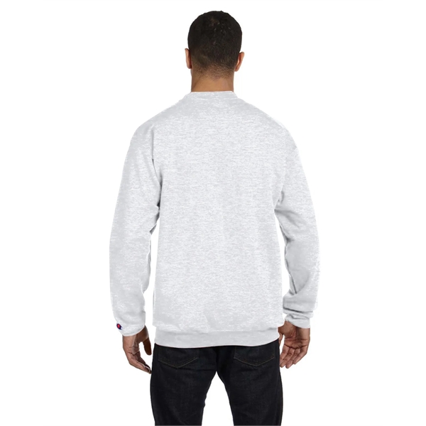 Champion Adult Powerblend® Crewneck Sweatshirt - Champion Adult Powerblend® Crewneck Sweatshirt - Image 60 of 182