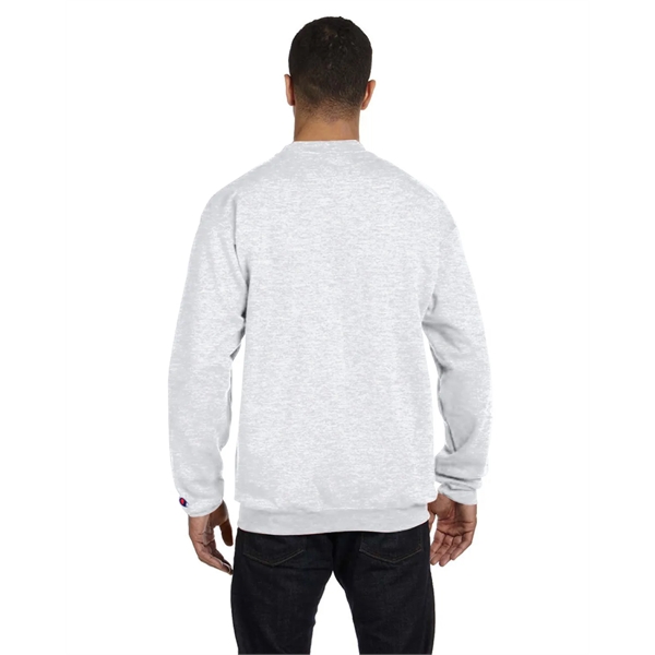 Champion Adult Powerblend® Crewneck Sweatshirt - Champion Adult Powerblend® Crewneck Sweatshirt - Image 59 of 183