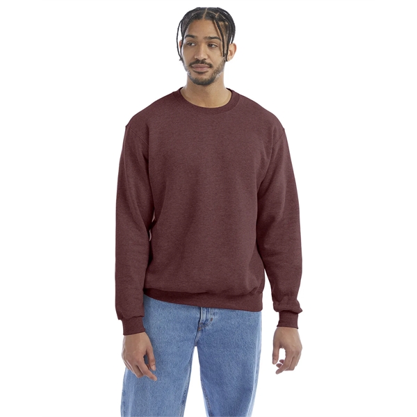 Champion Adult Powerblend® Crewneck Sweatshirt - Champion Adult Powerblend® Crewneck Sweatshirt - Image 87 of 182