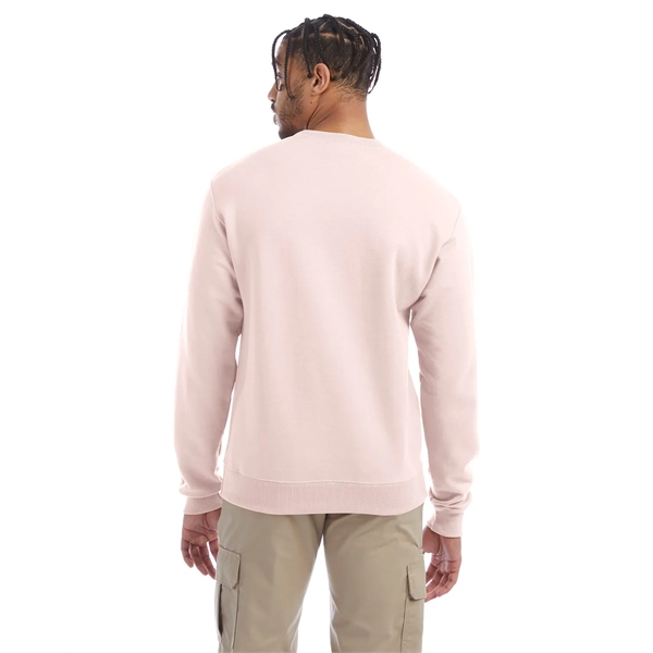 Champion Adult Powerblend® Crewneck Sweatshirt - Champion Adult Powerblend® Crewneck Sweatshirt - Image 159 of 183