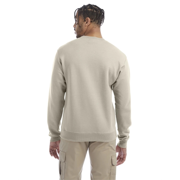 Champion Adult Powerblend® Crewneck Sweatshirt - Champion Adult Powerblend® Crewneck Sweatshirt - Image 182 of 182