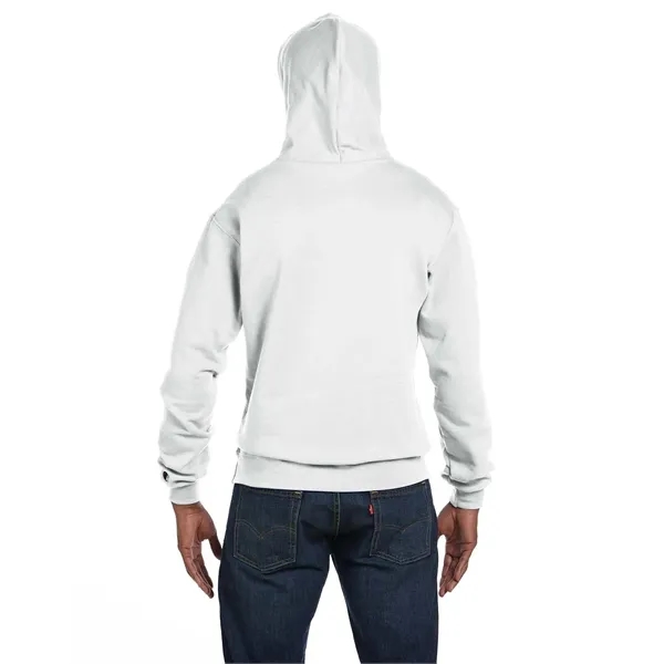 Champion Adult Powerblend® Pullover Hooded Sweatshirt - Champion Adult Powerblend® Pullover Hooded Sweatshirt - Image 44 of 183