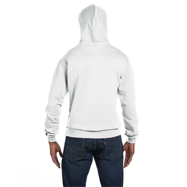 Champion Adult Powerblend® Pullover Hooded Sweatshirt - Champion Adult Powerblend® Pullover Hooded Sweatshirt - Image 44 of 186