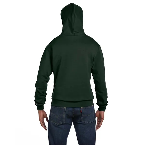 Champion Adult Powerblend® Pullover Hooded Sweatshirt - Champion Adult Powerblend® Pullover Hooded Sweatshirt - Image 49 of 183