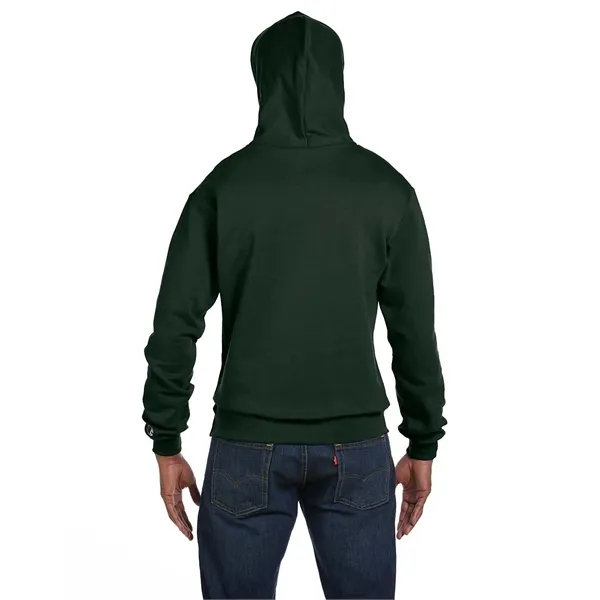 Champion Adult Powerblend® Pullover Hooded Sweatshirt - Champion Adult Powerblend® Pullover Hooded Sweatshirt - Image 49 of 186