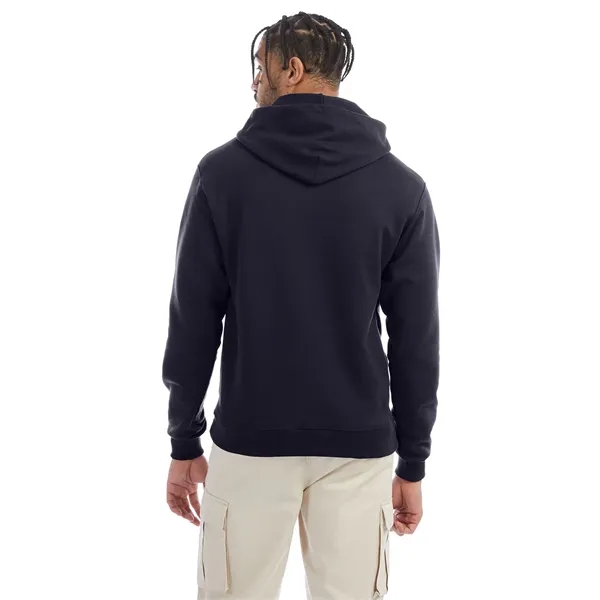 Champion Adult Powerblend® Pullover Hooded Sweatshirt - Champion Adult Powerblend® Pullover Hooded Sweatshirt - Image 142 of 183