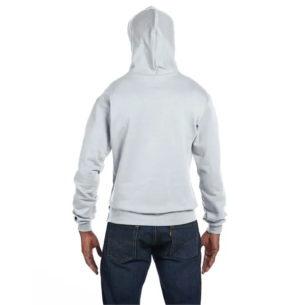 Champion Adult Powerblend® Pullover Hooded Sweatshirt - Champion Adult Powerblend® Pullover Hooded Sweatshirt - Image 66 of 183